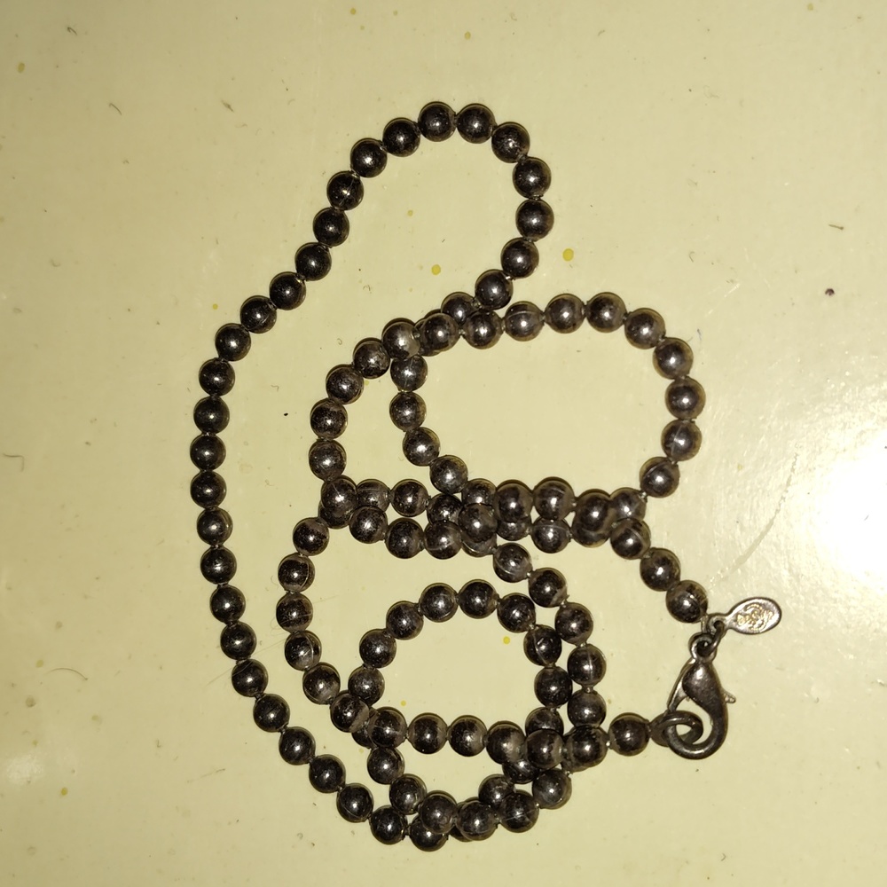 Brighton chain